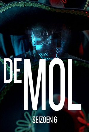 Saison 6