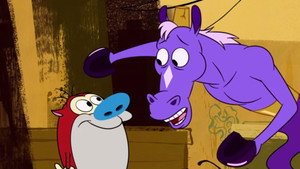 Épisode 21