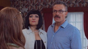 Épisode 66