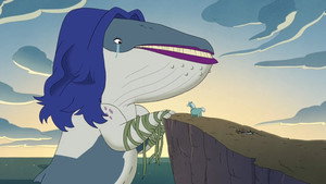 Épisode 8
