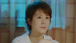 Épisode 7