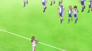 Épisode 14