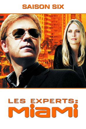 Saison 6