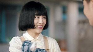 Épisode 12