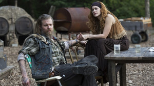Épisode 4