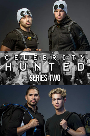 Series 2