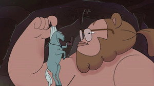 Épisode 5