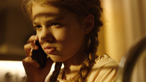 Épisode 7