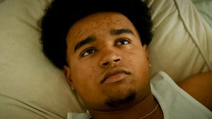 Épisode 8
