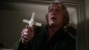 Épisode 2