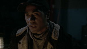 Épisode 2