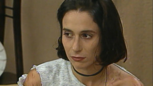 Épisode 63