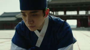 Épisode 3
