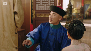 Épisode 22