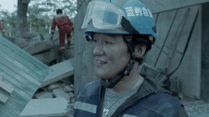 Épisode 42