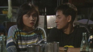 Épisode 106