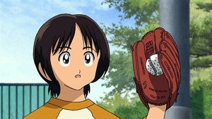 Épisode 37