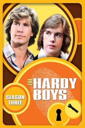 Season 3