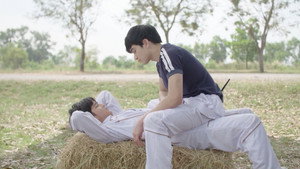 Épisode 19
