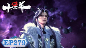 Episode 279