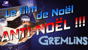 Gremlins