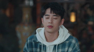 Épisode 4