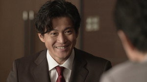 Épisode 1