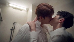 Épisode 11