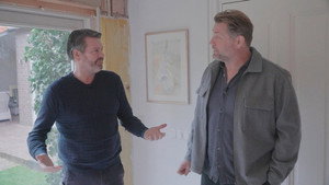 Épisode 1