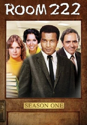 Saison 1