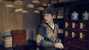 Épisode 12