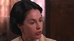 Épisode 153