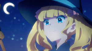 Épisode 31