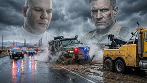 Épisode 10
