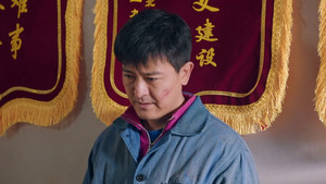 Épisode 14