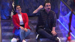 Épisode 18