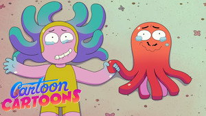 Épisode 23