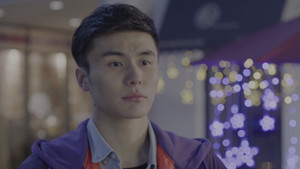 Épisode 20