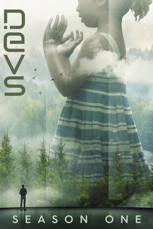 Saison 1