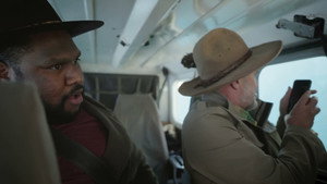 Épisode 5