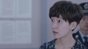 Épisode 10