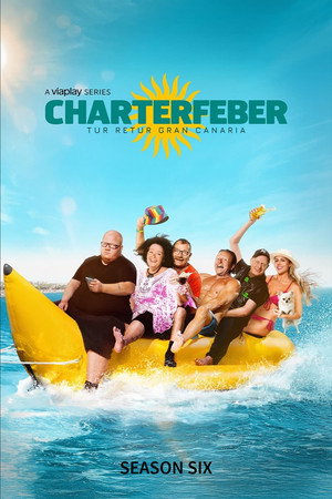 Season 6