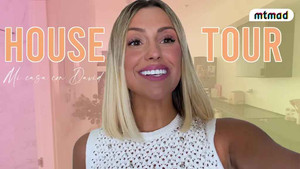 Épisode 4