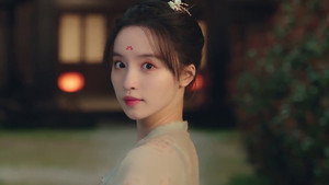 Épisode 16