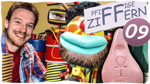 Épisode 9
