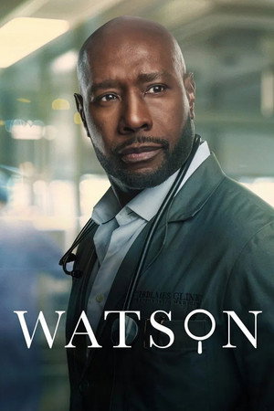 Saison 2