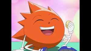 Épisode 45