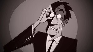 Épisode 73