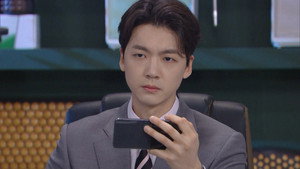 Episode 45