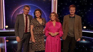 Épisode 7